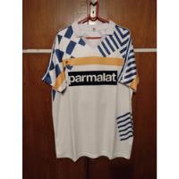 Camiseta Retro De Boca Juniors 1991/92, usado segunda mano  Argentina