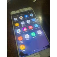 Samsung J7 Prime (libre) segunda mano  Argentina