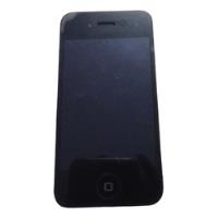iPhone 4 Para Repuestos , usado segunda mano  Argentina