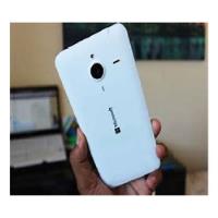 Nokia Lumia 635 8 Gb  Blanco 512 Mb Ram, usado segunda mano  Argentina