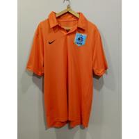 Camiseta Titular Selección De Holanda, Mundial Alemania 2006 segunda mano  Argentina