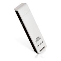 Adaptador Usb Wi Fi Tp Link Tl W721n Usado 150mbps, usado segunda mano  Argentina
