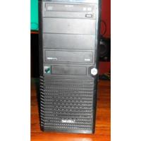 Pc Amd Athlon 64 5600 2.80mhz, Ram 3gb, Disco 160 Gb, Dvd. segunda mano  Argentina