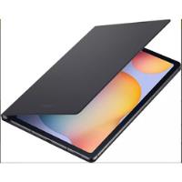 Tableta Samsung Galaxy Tab S6 Lite, 64 Gb + Accesorios, usado segunda mano  Argentina