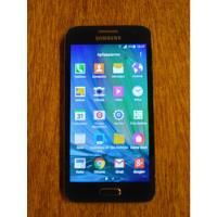 Samsung Galaxy A3 16 Gb - 1 Gb Ram segunda mano  Argentina