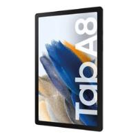 Tablet Galaxy Tab A8 Wifi 10.5'' 64gb - Color Gray -poco Uso, usado segunda mano  Argentina