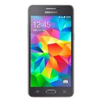 Usado, Samsung Galaxy Grand Prime Nuevo Gris Original Liberado  segunda mano  Argentina
