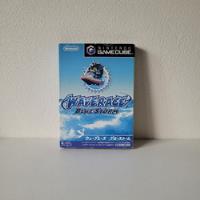 Wave Race: Blue Storm - Juego Original Gamecube segunda mano  Argentina