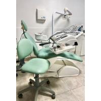 Usado, Consultorio Dental Completo segunda mano  Argentina