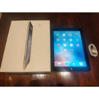 iPad 1 - 3generacion - 16 Gb segunda mano  Argentina