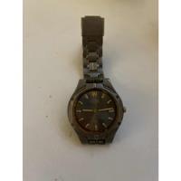 Reloj Vintage Citizen Titanium segunda mano  Argentina