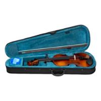 violin estudio segunda mano  Argentina