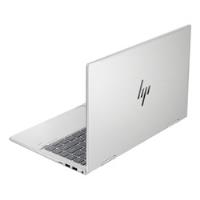 Oportunidad! Laptop Envy Hp 2in1  360. Sin Embalaje, Nueva, usado segunda mano  Argentina