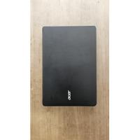 Notebook Acer Aspire F5-573 segunda mano  Argentina