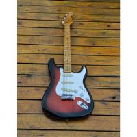 Sx Stratocaster Vtg-series #permuto#5, usado segunda mano  Argentina