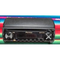 Stereo Pionner Deh - 2350 Completo  segunda mano  Argentina