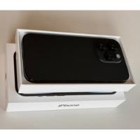 Apple iPhone 14 Pro (256 Gb) - Negro Espacial - En Garantía segunda mano  Argentina