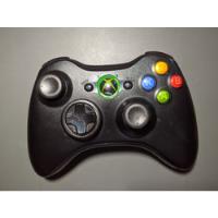 Control Xbox 360 Original  segunda mano  Argentina