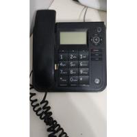 Telefono De Escritorio General Electric Modelo 29581 segunda mano  Argentina