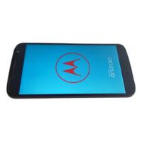Usado, Motorola Moto G4 Duos Xt1621 16 Gb  segunda mano  Argentina