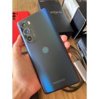 Motorola Edge 30 Pro + Ready For segunda mano  Argentina