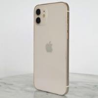 Apple iPhone 12 (64 Gb) - Blanco 95% Bateria segunda mano  Argentina