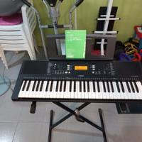 piano electrico yamaha segunda mano  Argentina