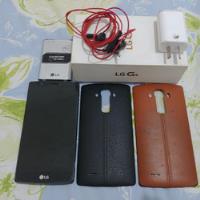 LG G4, usado segunda mano  Argentina