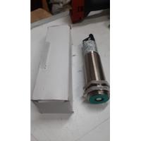 Sensor Proximidad Ultrasónico Pepperl+fuchs 3rg6112-3bf00-pf segunda mano  Argentina