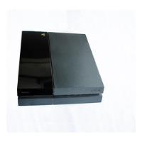 Playstation 4 Fat 500 Gb + 2 Joystick + 2 Juegos + Cables segunda mano  Argentina