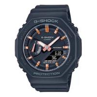 Reloj Casio G-shock Gma  S 2100, usado segunda mano  Argentina