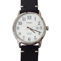 Reloj Timex 38 Mm. segunda mano  Argentina
