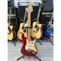 Squier Standard Stratocaster Maple Neck segunda mano  Argentina