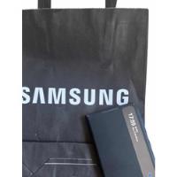 Celular Samsung S21 Fe 128gb Lavanda Funda Con Control Tac, usado segunda mano  Argentina
