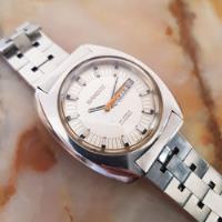 reloj pulsera vintage segunda mano  Argentina