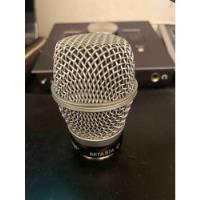 Capsula Para Microfonos Inalambricos Shure Rpw120 - Beta 87a segunda mano  Argentina