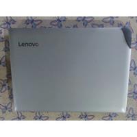 Notebook Lenovo Ideapad 330 - 14igm A Reparar/repuesto segunda mano  Argentina