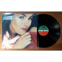 Usado, Laura Branigan 2 1983 Disco Lp Vinilo segunda mano  Argentina