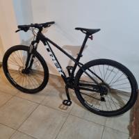 Usado, Bicicleta Mtb Trek Marlin 5 2020 segunda mano  Argentina