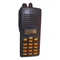 Motorola Pro3150 Uhf 450-527 Mhz - 16 Ch - Solo Equipo segunda mano  Argentina