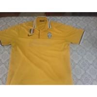 Camiseta De Juventus Con Parche D  Francia, usado segunda mano  Argentina
