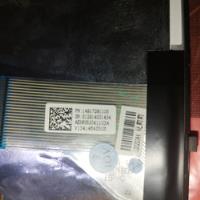 Teclado Notebook Sony Vaio Sve14 Series segunda mano  Argentina
