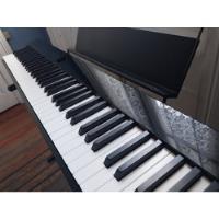Piano Digital Casio Px-s1100 Privia 88 Notas + Soporte, usado segunda mano  Argentina