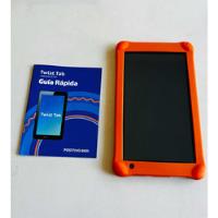 Tablet Twist Tab T780 - Positivo Bgh, usado segunda mano  Argentina