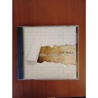 Usado, Tribute To Pink Floyd The Wall And Others Cd segunda mano  Argentina