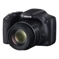 Camara Canon Powershot Sx530 Hs, usado segunda mano  Argentina