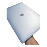 Macbook Pro 15' - Core I7 - 16 De Ram segunda mano  Argentina