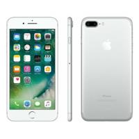 Apple iPhone 7 32gb Gris Plata - Liberado segunda mano  Argentina