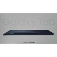 Samsung Galaxy Tab S7 Fe segunda mano  Argentina
