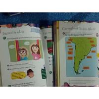 Libros Para La Planificacion Diaria , Docente E.p, usado segunda mano  Argentina